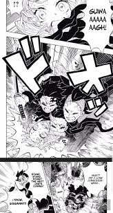 manga おしゃれまとめの人気アイデア pinterest squishii アニメ 滅 ほん