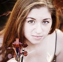 Four Corners Ensemble