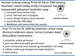 Lowongan Kerja Pegawai Rs D Jakarta Laman 7