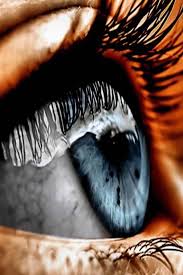 Pin By Ali علي On صور منوعه Artwork Eyes Blue Eye