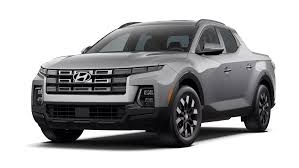 Image result for Sage Gray 2023 Santa Cruz