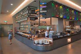 The hotel is nestled amidst bangi golf club, on high ground where one gets a good view of town and golf the golf course. Funtasia Home Bangi Malaysia Menu Prices Restaurant Reviews Facebook