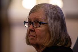 Bexar County's election administrator's future remains unclear