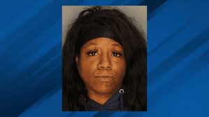 Guardian faces charges after police arrest two Watervliet teens