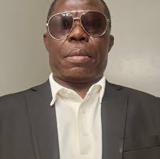 Today, Deputy Amanda Calderon was recognized by the Course of Action  organization for her commitment and hard work as part of #teamHCSO.👏🏽  Deputy Calderon was recently honored by our Sheriff's Hispanic Advisory