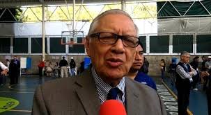 #ElPoderDeTuVoto , Alejandro...