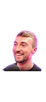 Training Shed Reviews