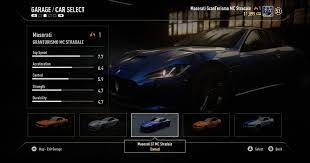 Lamborghini aventador & veneno (nfs rivals e3 engine sound). Haven T Posted In A While Due To Getting Into Titanfall 2 But I Finally Got The Maserati In Rivals Man She Sounds Lovely Too Nfsrivals