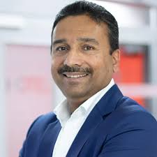 Latest Technologies in Architectural Hardware in the Middle East