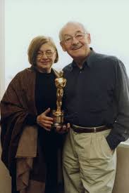 Andrzej wajda is a polish film director. Andrzej Wajda I Jego Kobiety Cztery Zony I Ukochana Corka Karolina Jak Wygladalo Zycie Milosne I Rodzinne Rezysera Gala Pl