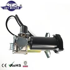 Toyota land cruiser prado j120: Air Suspension Compressor Pump With Dryer For Toyota Land Cruiser Prado 120 4runner Lexus Gx470 Oe 48910 60020 48910 60021 Shock Absorber Struts Aliexpress