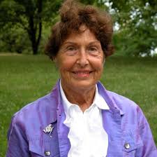 Grace Reed Obituary (1929