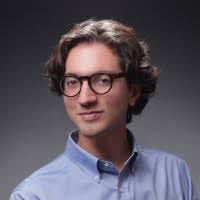 900+ "Kézér" profiles