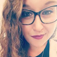 Exchange Bank: Relationships You can Bank On