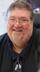 Alumnireceiveletterstheywrote1100yearsagoasstudentts