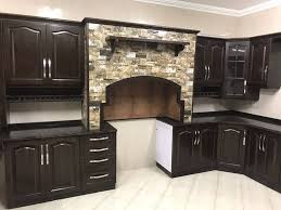 مطبخ خشب بلوط الماني صولد 100 3 4 World Kitchens عالم المطابخ Facebook