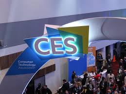 You must create a new ces 2021 profile to register and access the digital venue. Ces 2021 10 Rumors And Trends You Can Expect