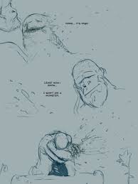 Jiallante hentai videos, GIFs, and images | R34.app