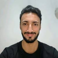 60+ "Marulanda Hernandez" profiles