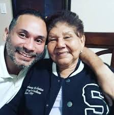 Eva Maestre (@eva.maestre.3939) • Facebook, Connect with friends