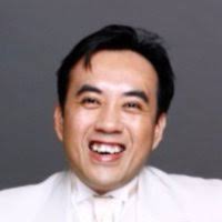 Alan Ang Email & Phone Number