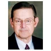 Kwiatek Family Obituaries