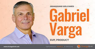 Gilbert Lo's Instagram, Twitter & Facebook