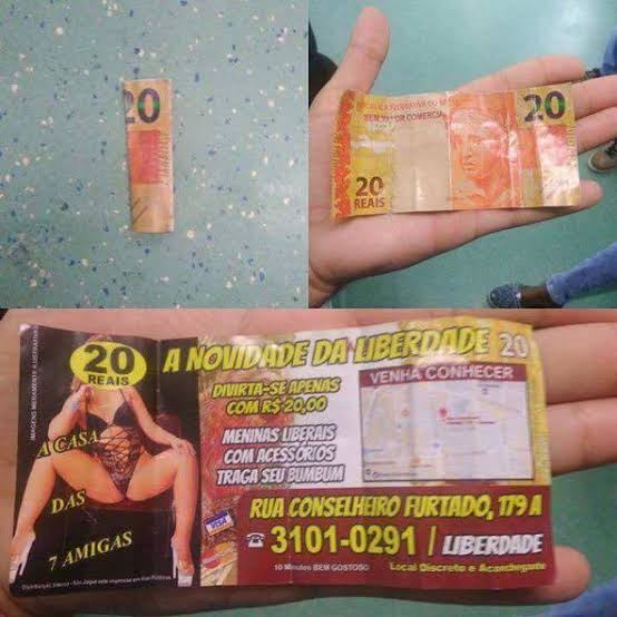 Imagem