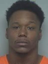 3 men arrested, charge for the June 2019 murder of St. Helena Island man