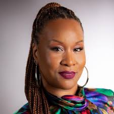 AGENT Dawn Michelle Hardy