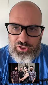 Patrick Hinds Cranberries