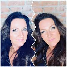 O2 Arena tonight in London:) Jenny from Ace of Base!