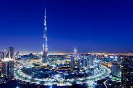 night dubai burj khalifa jpg 1170 780 burj khalifa dubai city dubai tourism