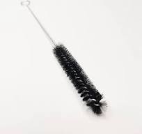 Huixi Tube Cleaning Brush Lab Test Tube Glassware Bottle ...