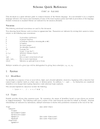 Therefore, 2, 1, q, f, m, p, and 10 are examples of alphanumeric characters. 2