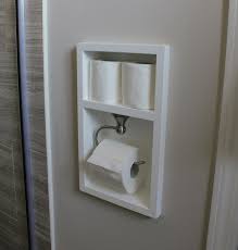 Vanity unit with under sink storage. 50 Best Bathroom Storage Ideas And Designs For 2021