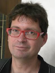 The Gray Report: My wines of August