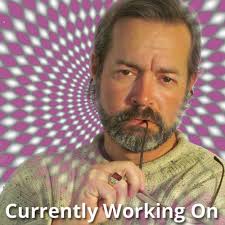 Kaleidoscopic Symphony