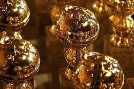 Golden globes 2021 postponed until february 28, which had been the original date for the academy awards. Golden Globes Sets 2021 Show Dates News Screen