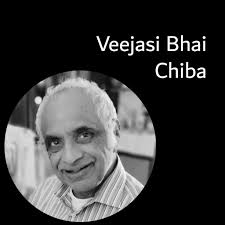Om Namah Shivaya It with great sadness we announce the peaceful passing  away of Hansaben Bipinbhai Parmar at 54 years of age Om Shanti, Shanti,  Shanti 🙏🏼