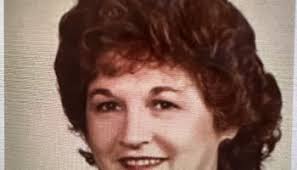 Obituary and funeral services: Angela H. Steed, 60, of Monroe