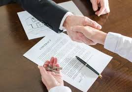 Ces contrats ne sont licites que s'ils ne contreviennent pas aux dispositions restrictives des articles l. Faciliter La Transmission Avec Le Contrat De Pret Prive Juridique Cgo Comptabilite Gestion Ocean