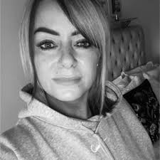 Ireland's newest visitor attraction and also the highest slide.....Beyond  the Trees! 📌 Avondale, County Wicklow 📸 @philstagram1984