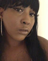 Michelle Friday (@yagirlfigureright) • Instagram photos and videos