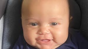 Fundraiser by Latishia Eddy : Adonis King Vazquez