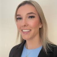 300+ "Coxon" profiles