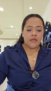 🌟 Oro 14kt 🌟, Sorteos 🤩 Ganate Dos Boletos para un crucero 🛳 te damos  planes de pago , Enviamos a todo USA 🌸 , 811 Russell Ave Suite E,  Gaithersburg MD 20879 , Lunes a Viernes de 10am a 6pm, Sabados ...