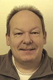 Anerkannt und engagiert im gesamten Altkreis Mergentheim