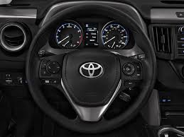 Owing to their looks, performance, and for most, their unattainability, exotic vehicles tend to be treated by the car community as sacrosanct—as something so special that's not to be disrespected by mimicry. Usado Un Dueno 2018 Toyota Rav4 Le Cerca De Paeonian Spring Va Pohanka Lexus Espanol