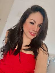 Por supuesto Cielito